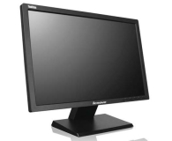 Lenovo LT2013s 60ABAAT1EU - 1453895 - zdjęcie 1